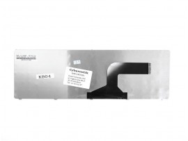 Tipkovnica za Asus A52, F50, F55, F70, F75, X54C, X54H (QWERTZ) DE STANDARD SLOVENSKE NALEPKE